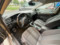 preview Volkswagen Golf #4