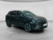 preview Renault Austral #1