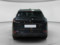 preview Renault Austral #5