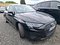preview Audi A3 #1