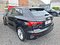 preview Audi A3 #2