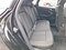 preview Audi A3 #5