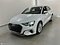 preview Audi A3 #0