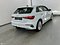 preview Audi A3 #3