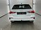 preview Audi A3 #4