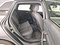 preview Audi A3 #5