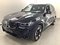 preview BMW iX3 #0