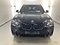 preview BMW iX3 #1