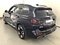 preview BMW iX3 #2