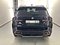 preview BMW iX3 #4
