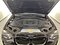 preview BMW iX3 #5