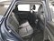 preview Hyundai Tucson #5
