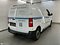 preview Opel Vivaro #3