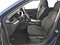 preview Skoda Octavia #4