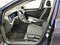 preview Volkswagen Golf #2