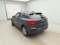 preview Audi Q2 #5