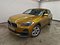 preview BMW X2 #0