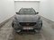 preview Cupra Formentor #4