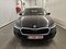 preview Skoda Octavia #0