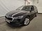 preview Skoda Octavia #1