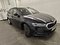 preview Skoda Octavia #2