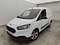 preview Ford Transit Courier #0