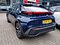 preview Toyota C-HR #2