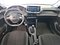 preview Peugeot 208 #4