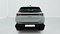 preview Peugeot 5008 #5
