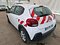 preview Citroen C3 #1