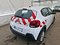 preview Citroen C3 #2