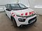 preview Citroen C3 #3