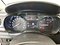 preview Citroen C3 #5