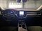 preview Volvo XC60 #2
