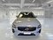preview Volvo XC60 #5