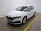 preview Skoda Octavia #0