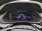 preview Skoda Octavia #5