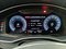 preview Audi A6 #5