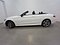 preview Mercedes C 220 #4