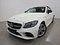 preview Mercedes C 220 #2