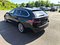 preview BMW 530 #3