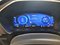 preview Ford Kuga #5