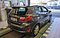 preview Ford Fiesta #2