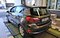 preview Ford Fiesta #3