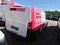 preview Mercedes Vito #2