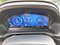 preview Ford Puma #5