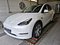 preview Tesla Model Y #0