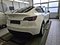 preview Tesla Model Y #2
