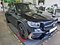 preview Mercedes GLB 200 #1