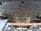preview Mercedes GLB 200 #4
